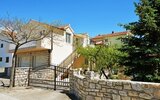 Apartmány Viola