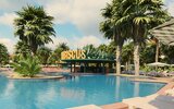 Bahia Principe Grand Tequila