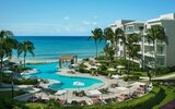 Hotel Dreams Jade Resort and Spa