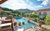 Hotel Theofilos Classic