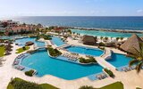 Hard Rock Hotel Riviera Maya Hard Rock Hotel Riviera Maya
