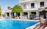 Hotel Apollon