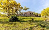 Agriturismo Le Mimose