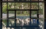 Saltic Resort & Spa