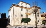 Villa Gaby