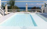 Playa del Mar - Adults Only