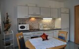 Val Sinestra Apartments
