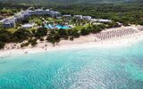 Gran Muthu Almirante Beach Hotel