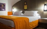 Royal Kenz Thalasso & Spa