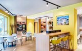 B&B Bonn