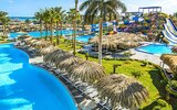 Hotel Sunrise Aqua Joy Resort