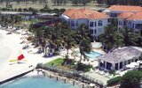 Zoëtry Montego Bay