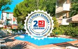 Hotel Enrica