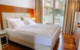 Boutique Portorose Boutique Portorose