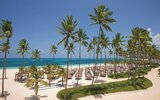 Dreams Royal Beach Punta Cana