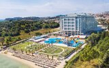 Liberty Kusadasi