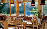 Ribno Alpine Resort