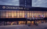 Doubletree By Hilton Košice