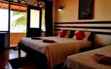 Drifters Hotel & Beach Restaurant Drifters Hotel & Beach Restaurant