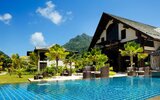 Story Seychelles Story Seychelles