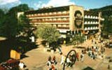 Gromada Zakopane