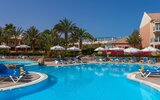 Mövenpick Resort & Spa El Gouna Mövenpick Resort & Spa El Gouna
