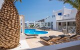 Hotel Lofos Village Hotel Lofos Village