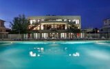 Residence Cap Camargue