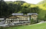 Wohlfühlgasthof Friedlwirt