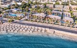 Blue Sea Beach Affiliated by Melia
