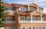 Apartmány Rupe Apartmány Rupe