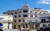 Palacio Cueto