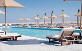Sentido Naga Bay