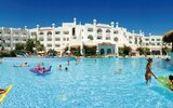 Hammamet Garden Resort & Spa Hammamet Garden Resort & Spa