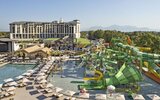 Cullinan Belek Cullinan Belek