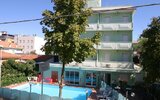 Residence Nautic