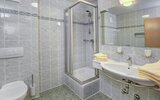 Residence Bergland