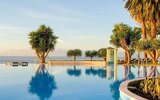 Pestana Casino Park Ocean & SPA Hotel Pestana Casino Park Ocean & SPA Hotel