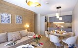 Residence L'eclose