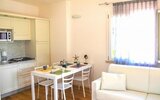 Apartmán Elbamar Lacona 1&2