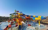 Aquapark Village