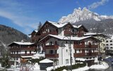 Hotel Isolabella