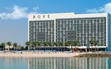 Rove Al Marjan Island