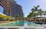 Savoy Palace by Savoy Signature