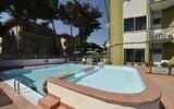 Diano Marina