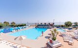 Roseto degli Abruzzi Easy Camping Village