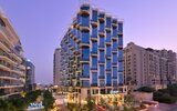 Adagio Premium The Palm