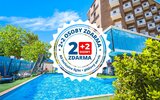 Hotel Maxiy Milano Marittima