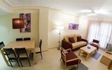 Marina Rey Hotel Almeria Marina Rey Hotel Almeria