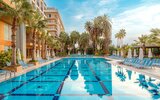 Sun Heaven Hotel